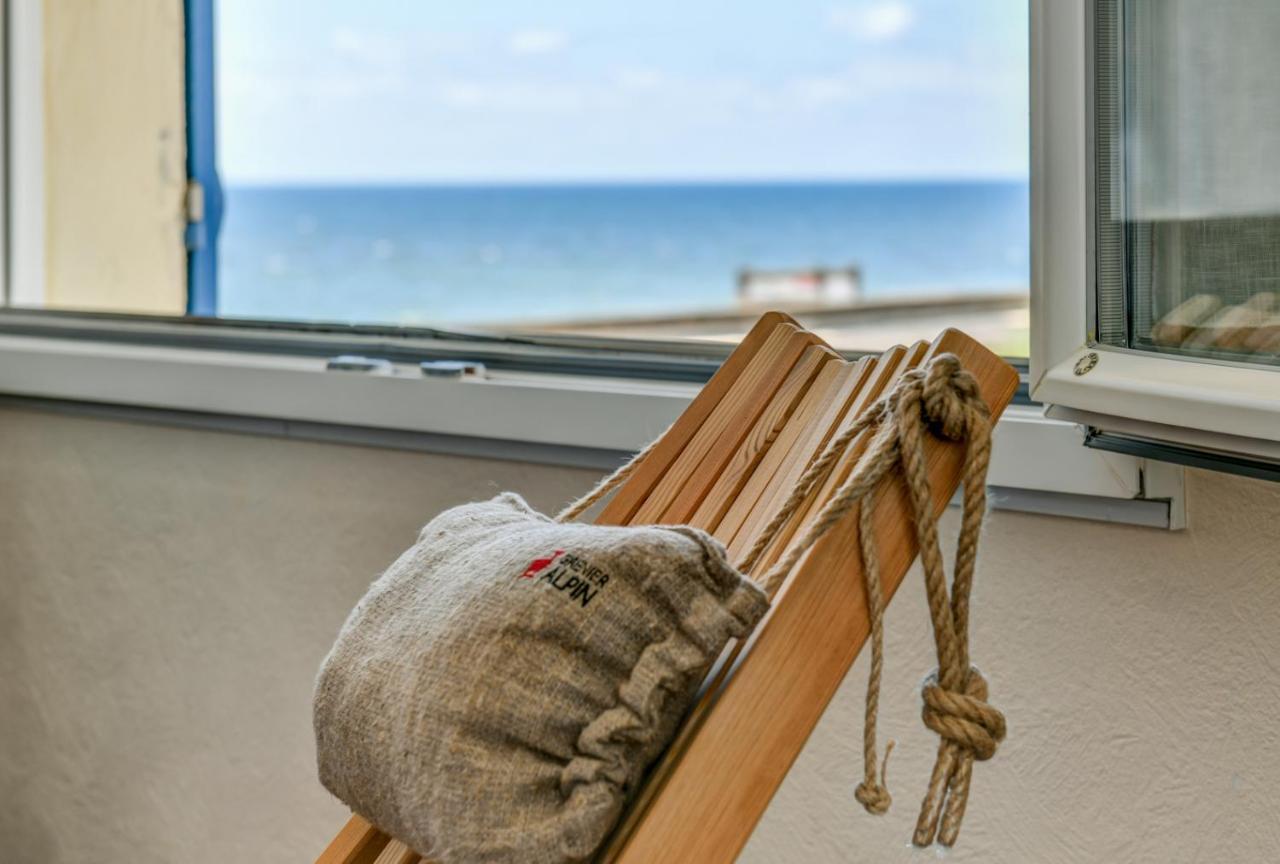 Logis Hotel De France Mimizan-Plage Ngoại thất bức ảnh