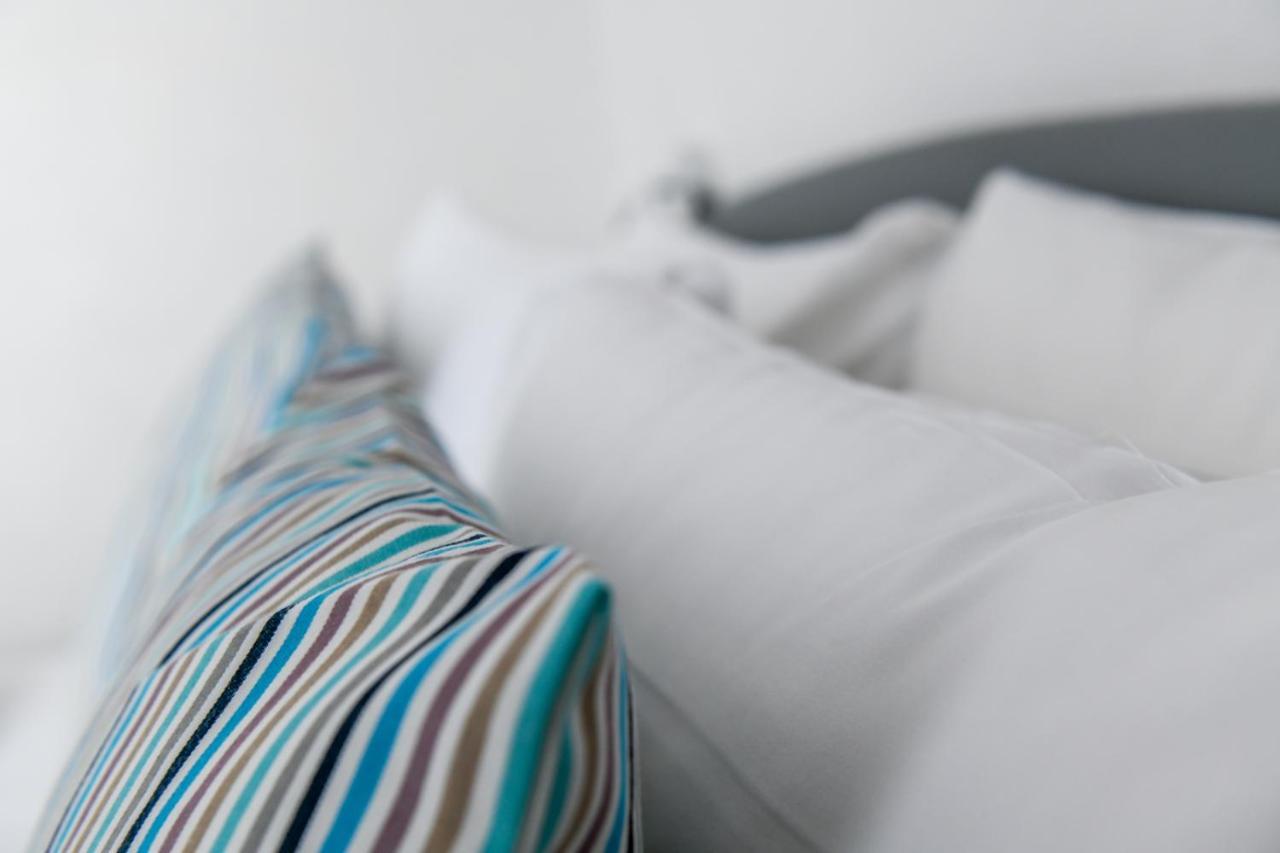 Logis Hotel De France Mimizan-Plage Ngoại thất bức ảnh