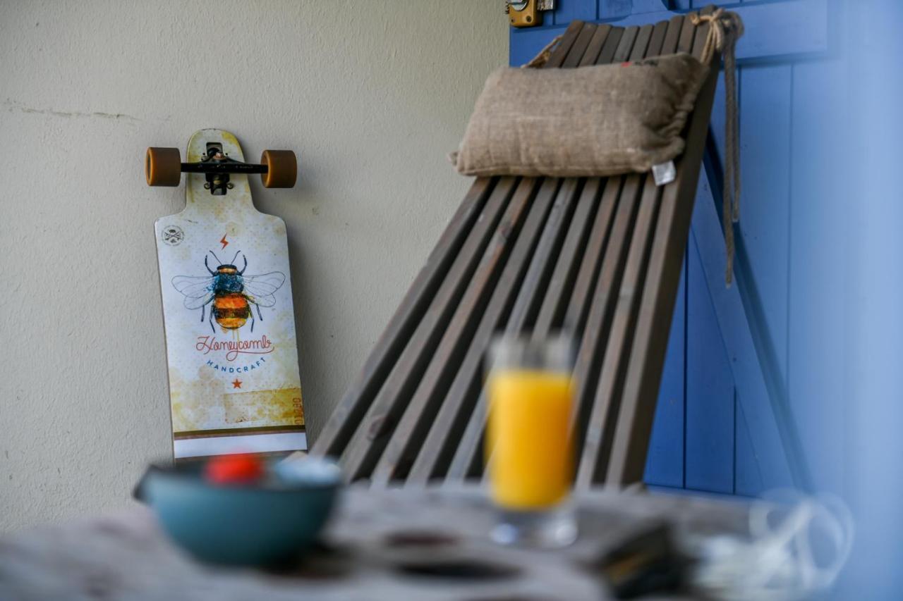 Logis Hotel De France Mimizan-Plage Ngoại thất bức ảnh